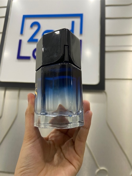 Nước hoa Paco Rabanne Pure XS Paco Rabanne - EDT - 100ml - Box 1