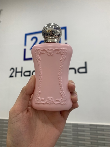 Nước hoa Parfums De Marly Delina - EDP - 60/75ml - Body