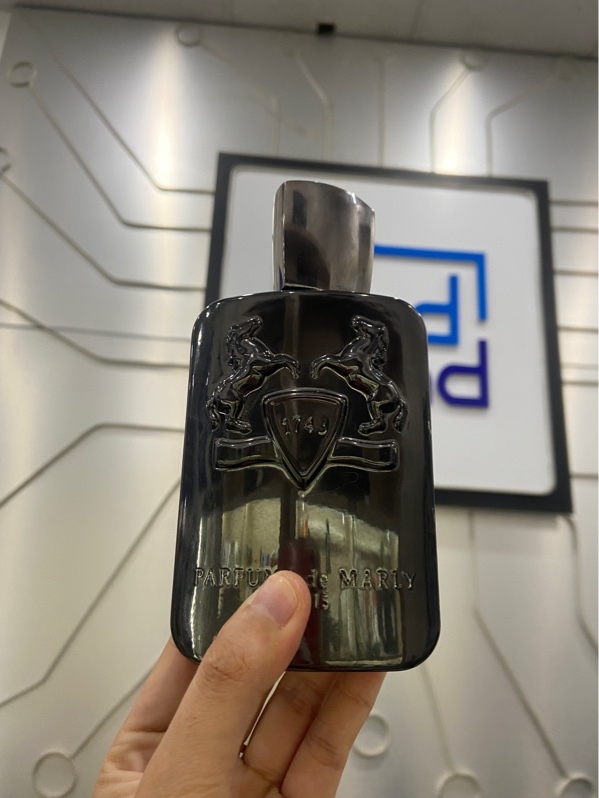 Nước hoa Parfums De Marly Herod - EDP - 115/125ml - Kèm Box