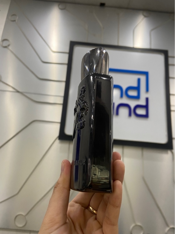 Nước hoa Parfums De Marly Herod - EDP - 115/125ml - Kèm Box