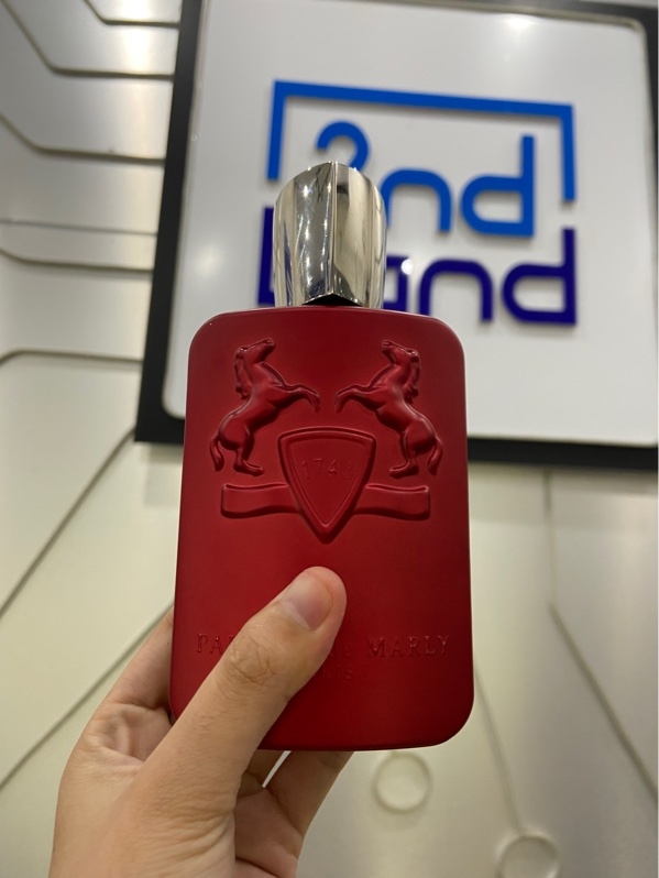 Nước hoa Parfums de Marly Kalan - EDP - 125ml - Kèm Box