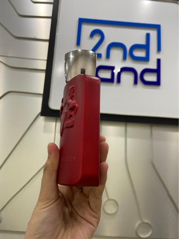 Nước hoa Parfums de Marly Kalan - EDP - 125ml - Kèm Box