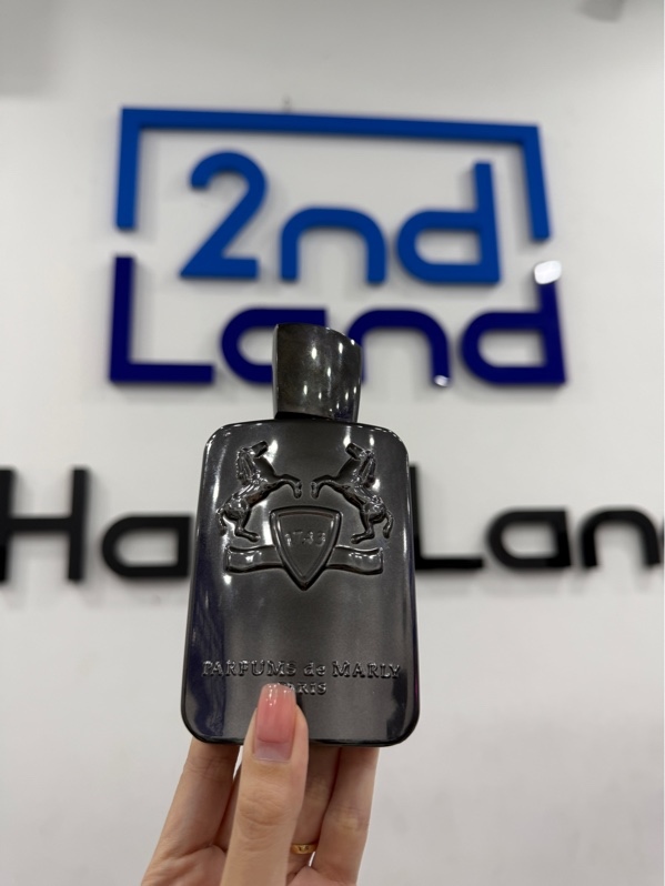 Nước hoa Parfums De Marly Paris Herod - EDP - 120/125ml - Body