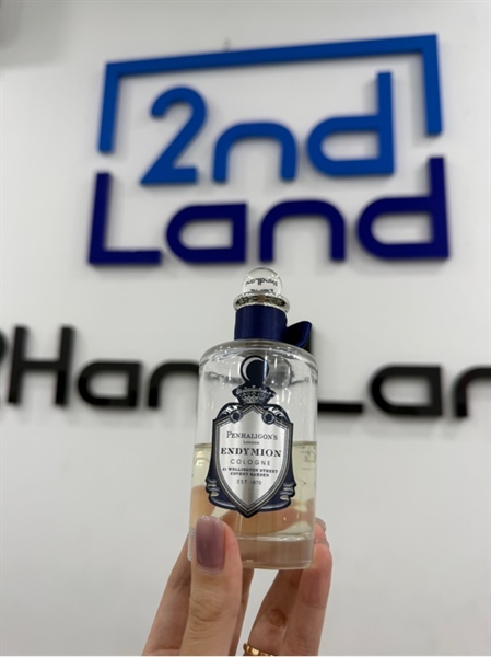 Nước hoa Penhaligon's Endymion Cologne - 45/100ml - Body