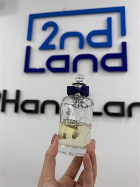 Nước hoa Penhaligon's Endymion Cologne - 45/100ml - Body 1