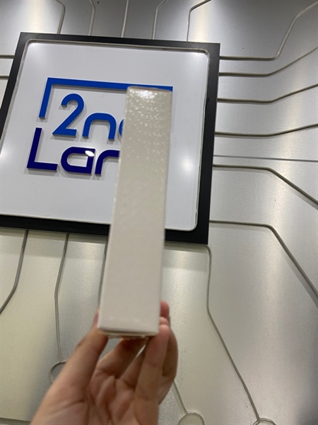 Nước hoa Perris Monte Carlo Neroli Mediterraneo - EDP - 100ml - Newseal 1