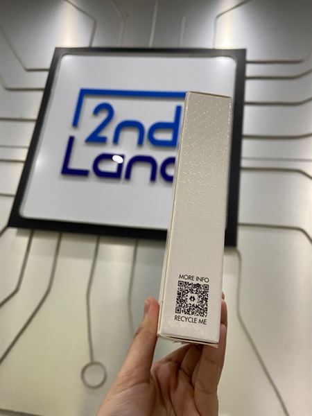 Nước hoa Perris Monte Carlo Neroli Mediterraneo - EDP - 100ml - Newseal 2