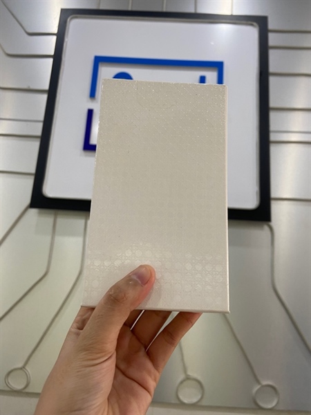 Nước hoa Perris Monte Carlo Neroli Mediterraneo - EDT - 100ml - Newseal 1