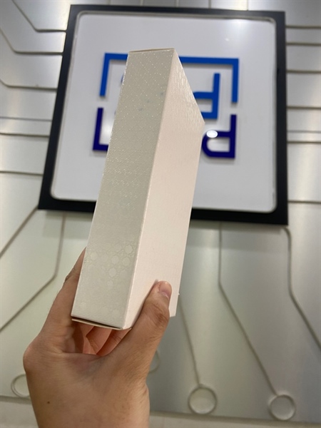 Nước hoa Perris Monte Carlo Neroli Mediterraneo - EDT - 100ml - Newseal 2