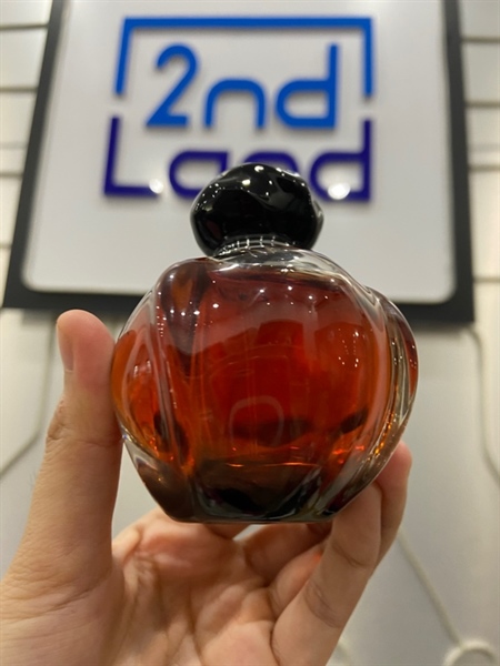 Nước hoa Poison Girl Dior - EDP - 50ml - Box 1