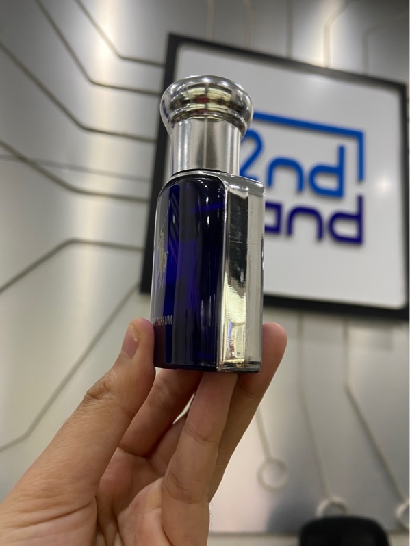 Nước hoa Polo Ralph Lauren Blue - EDP - 30/40ml - Box