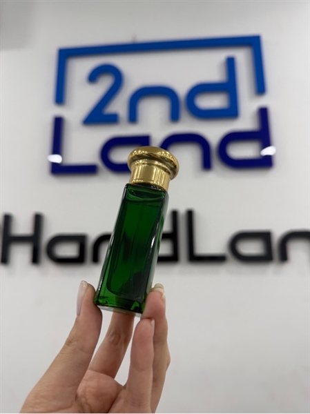 Nước hoa Polo Ralph Lauren - EDT - 26/30ml - Body 1