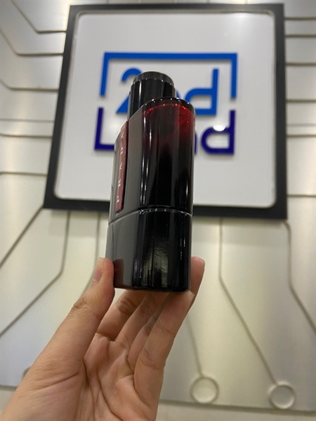 Nước hoa Prada Ocen Luna Rossa Le Parfum - 55/100ml - Body 1