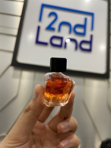 Nước hoa Prada Paradoxe - EDP - 7ml - Kèm Box 1