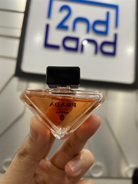 Nước hoa Prada Paradoxe - EDP - 7ml - Kèm Box 2