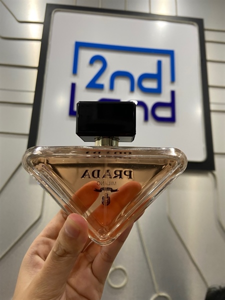 Nước hoa Prada Paradoxe - EDP - 85/90ml - Kèm Box 2
