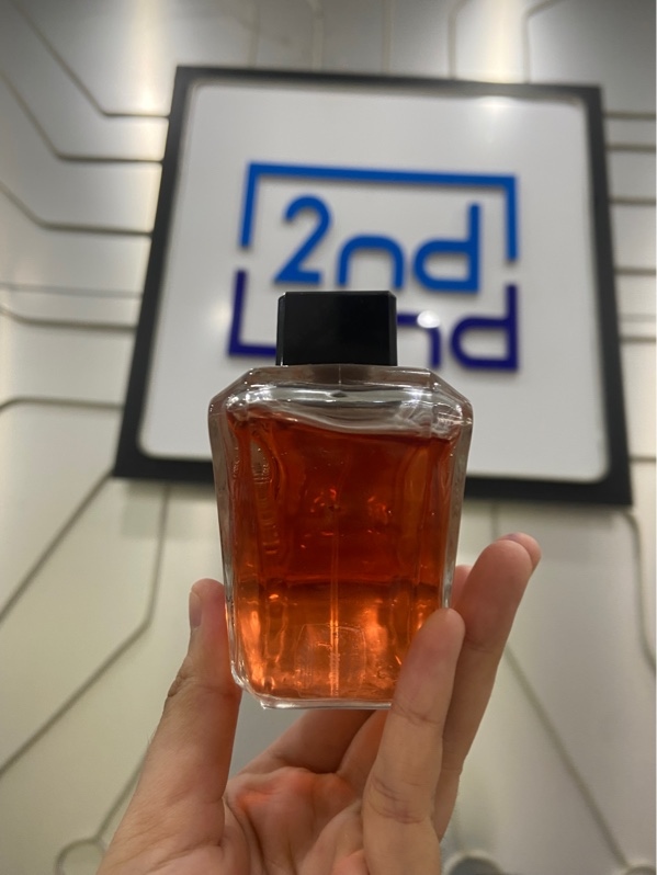 Nước hoa Prada Paradoxe Intense - 70/90ml - Body