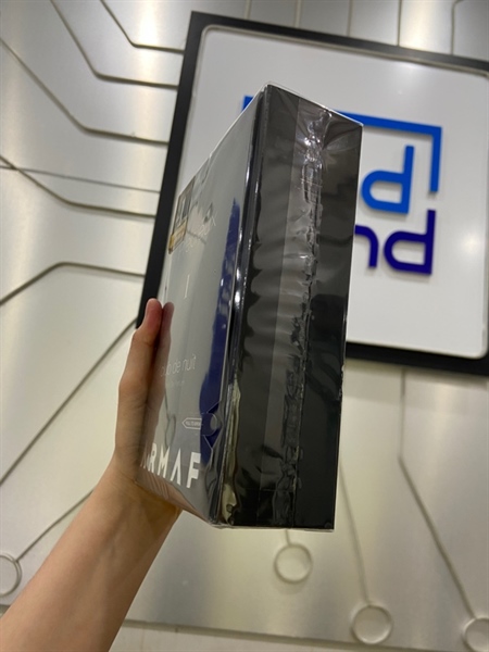 Nước hoa Precieux I Club De Nuit Extrait De Parfum - 55ml - Newseal