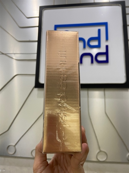 Nước hoa Precieux IV Club De Nuit - Extrait De Parfum - 55ml - Newseal 1