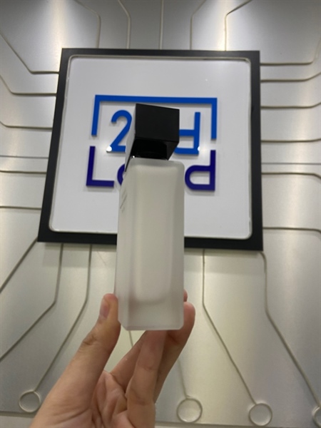 Nước hoa Pure Musc Narciso Rodriguez For Her - 50ml - Kèm Box 2