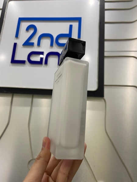 Nước hoa Pure Musc Narciso Rodriguez For Her - Eau De Parfum - Tester - 100ml - Kèm Box 1