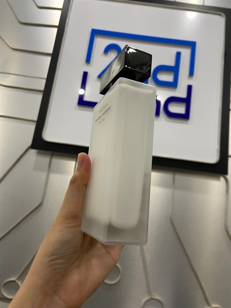 Nước hoa Pure Musc Narciso Rodriguez For Her Trắng - Eau De Parfum - 100ml - Kèm Box 1