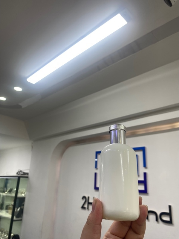 Nước hoa Ralph Lauren Polo Sport Fresh - EDT - 125ml - Kèm box