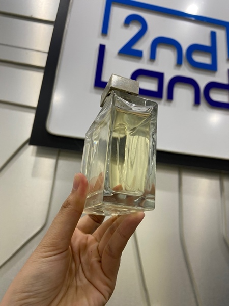 Nước hoa Ralph Lauren Romance - EDP - 95/100ml - Body 1