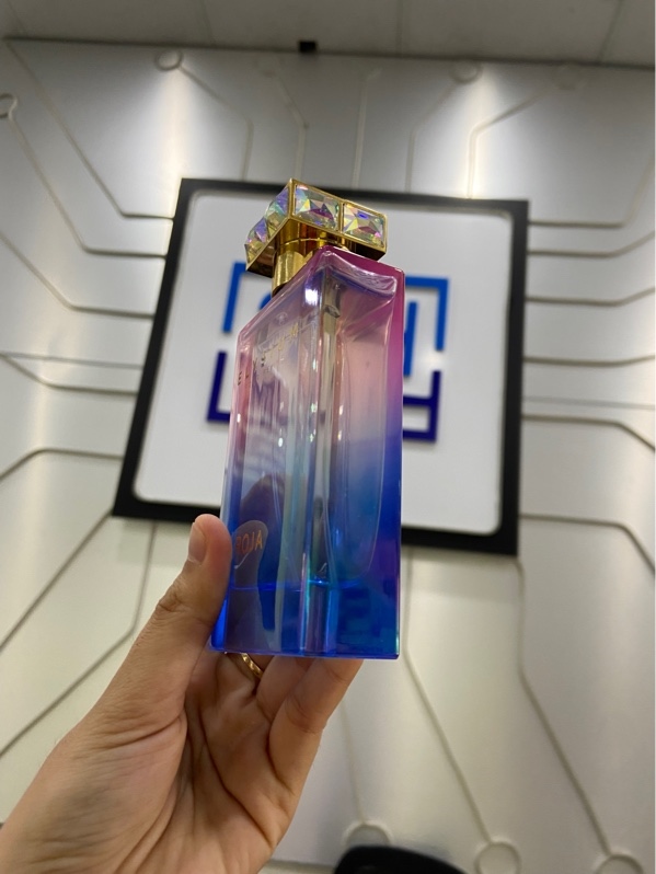 Nước hoa Roja Parfums Elysium Pour Femme - EDP - 70/75ml - Kèm Box