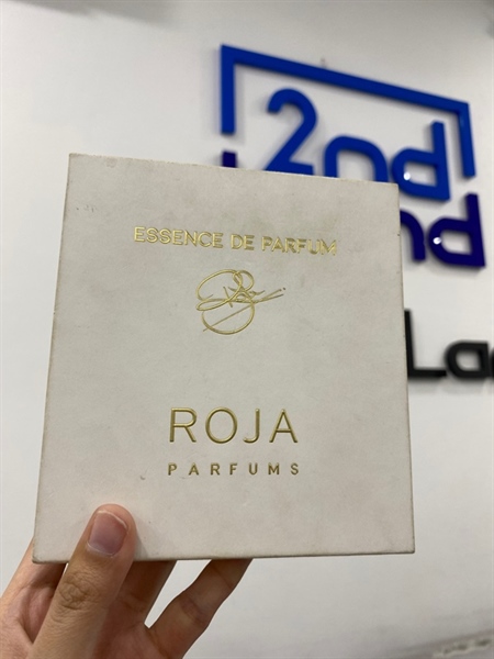 Nước hoa Roja Parfums Scandal EDP - 100/100ml - Fullbox