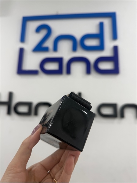 Nước hoa Salvatore Ferragamo Signorina Misteriosa - EDP - 100ml - Tester - Box 1