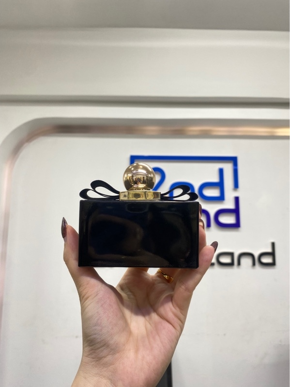 Nước hoa Signorina Misteriosa Salvatore Ferragamo - tester - EDP - 90/100 ml - Body