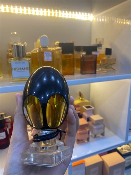 Nước hoa Some Like It Hot K By Kilian - EDP - 50/75ml - Body 1
