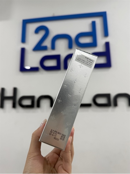 Nước hoa Supremacy Afnan Pour Homme - EDP - 100ml - NewSeal 1