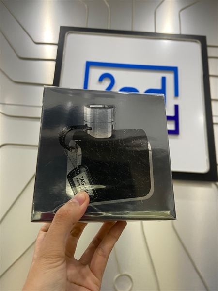 Nước hoa Tag Him Pour Homme - Eau De Parfum - 100ml - Newseal 1