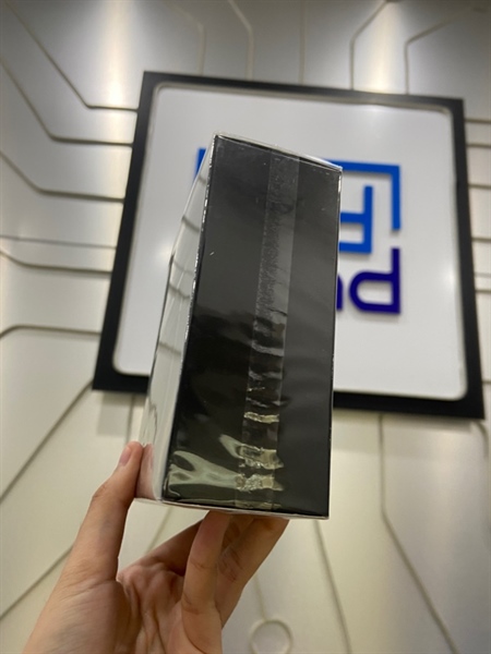 Nước hoa Tag Him Pour Homme - Eau De Parfum - 100ml - Newseal 2