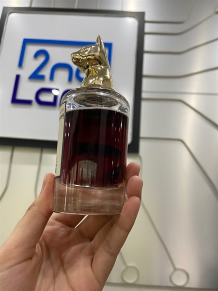 Nước hoa The Bewitching Yasmine Penhaligon's - EDP - 65/75ml - Body 1