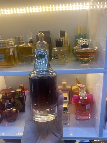 Nước hoa The Ruthless Countess Dorothea Penhaligon's - EDP - 90/100ml - Body 2