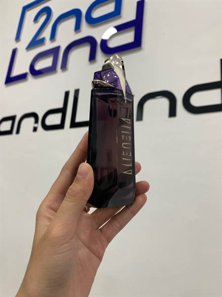 Nước hoa Thierry Mugler Alien - EDP - 85/90ml - Box 1