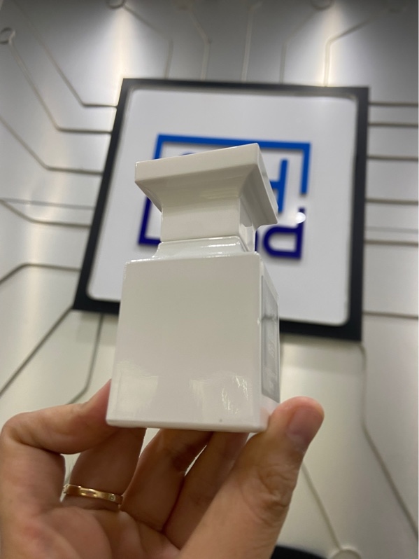 Nước hoa Tom Ford Soleil Neige - EDP - 29/30ml - FullBox