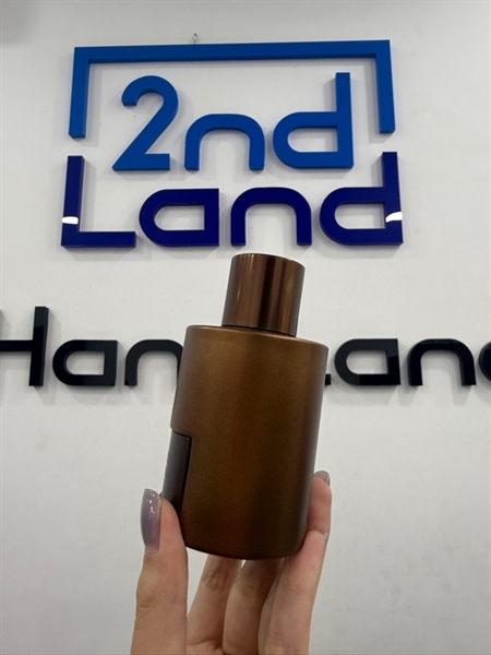 Nước hoa Tomford Oud Minerable - EDP - 90/100ml - Body 1
