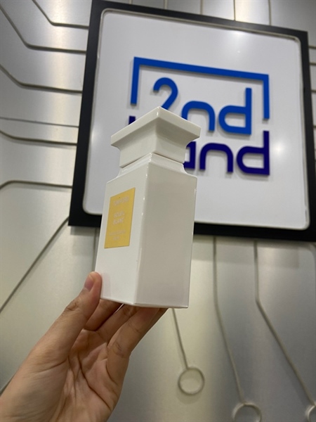 Nước hoa Tomford Soleil Blanc - EDP - 100ml - FullBox 2