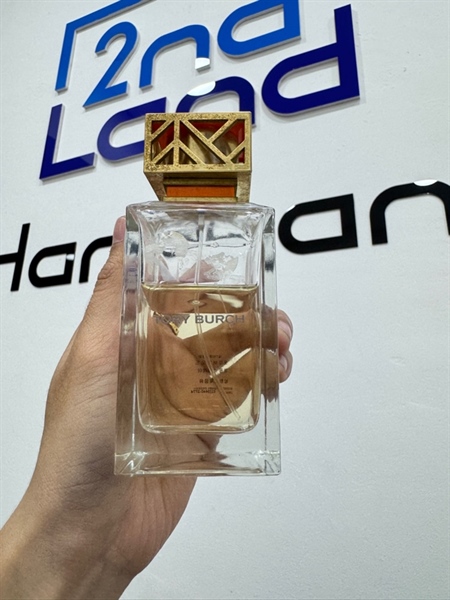 Nước hoa Tommy Burch - EDP - 60/100ml - Body