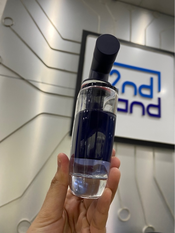 Nước hoa Tommy Hilfiger Impact - 60/100ml - Body