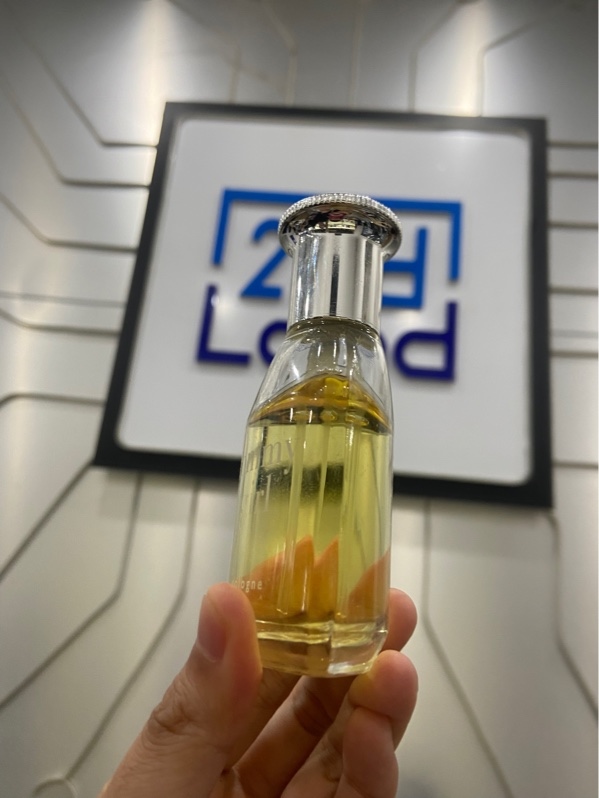 Nước hoa Tommy Hilfiger Tommy Girl - 28/30ml - Kèm Box