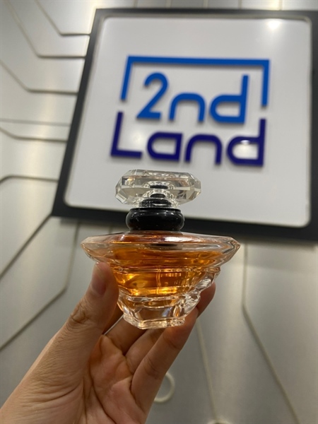 Nước hoa Treser Lancome - EDP - 25/30ml - Box 1
