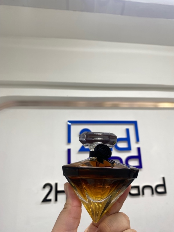 Nước hoa Tresor La Nuit Lancome - EDP - 97/100ml - Body