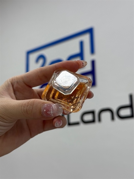 Nước hoa Trésor Lancôme - EDP - 7.5ml - Body