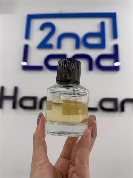 Nước hoa Trudon Bruma - EDP - 60/100ml - Body 1