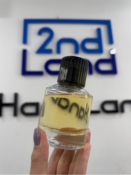 Nước hoa Trudon Bruma - EDP - 90/100ml - Body 1